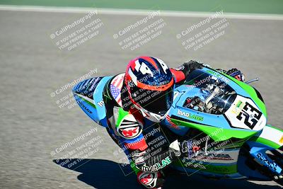 media/Dec-12-2025-2WTD (Fri) [[7c7cc9b1da]]/A Group/Session 4/